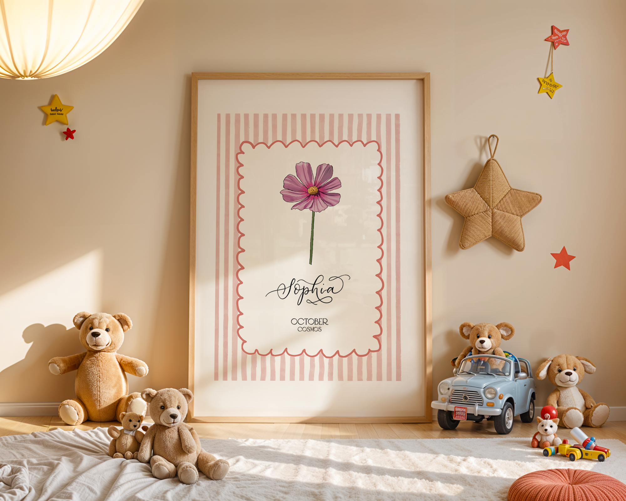 Art Prints