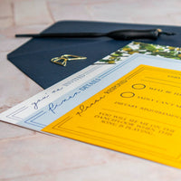 Positano Collection Sample