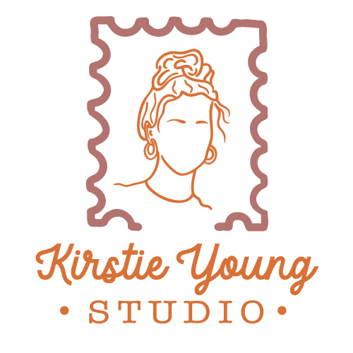 Kirstie Young Studio