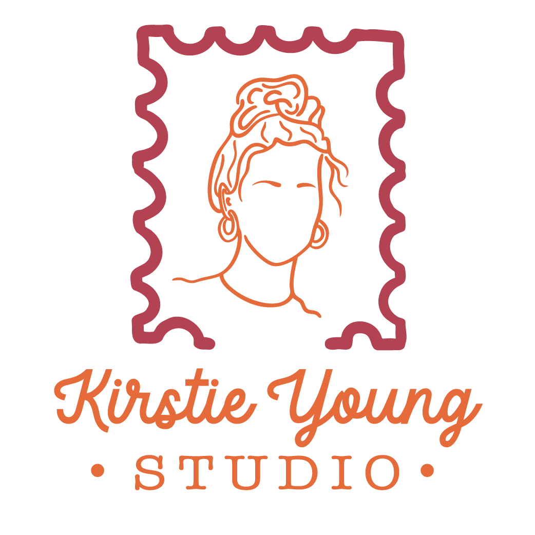 Kirstie Young Studio