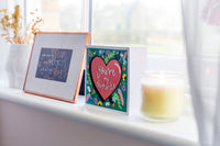 You’re My Favourite – Valentine’s/Anniversary Card